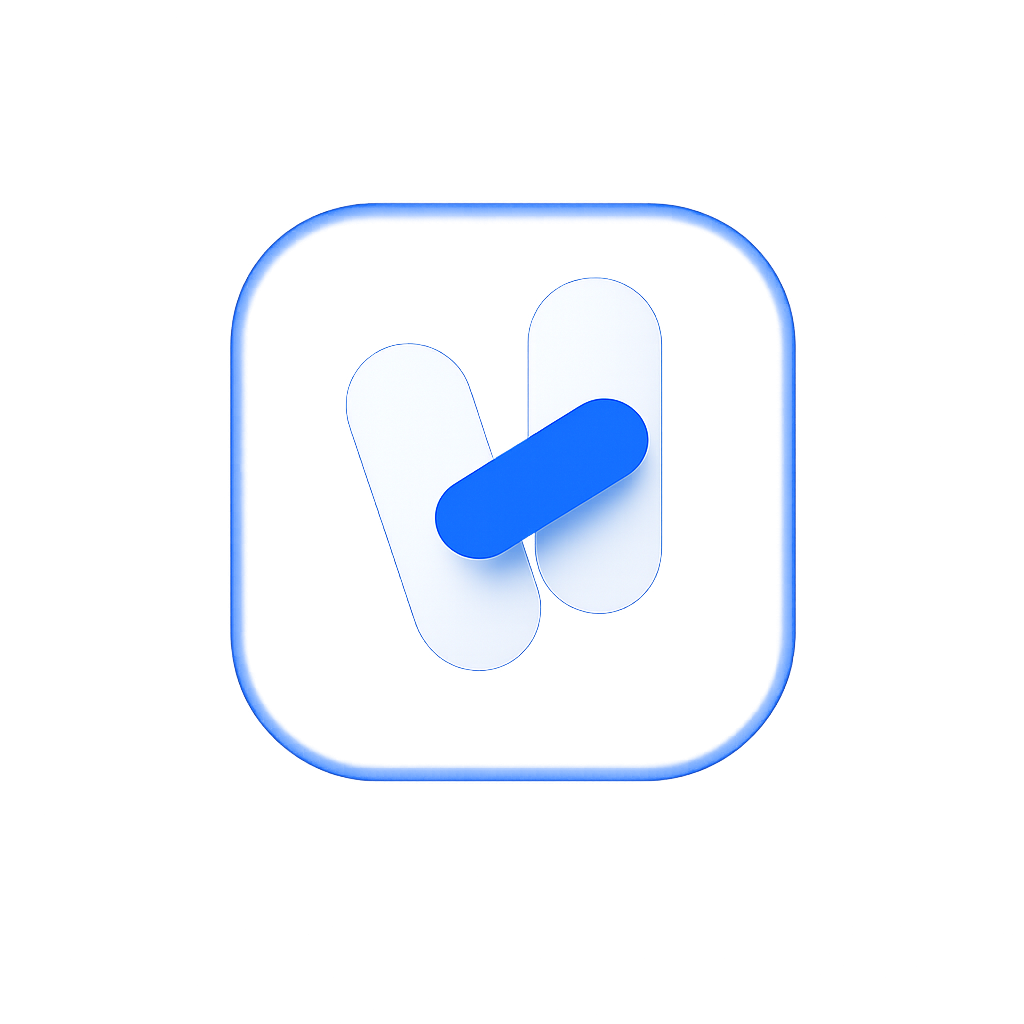 Numlyx